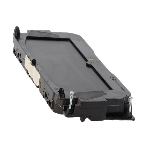 Image Compteur - PEUGEOT 508 2