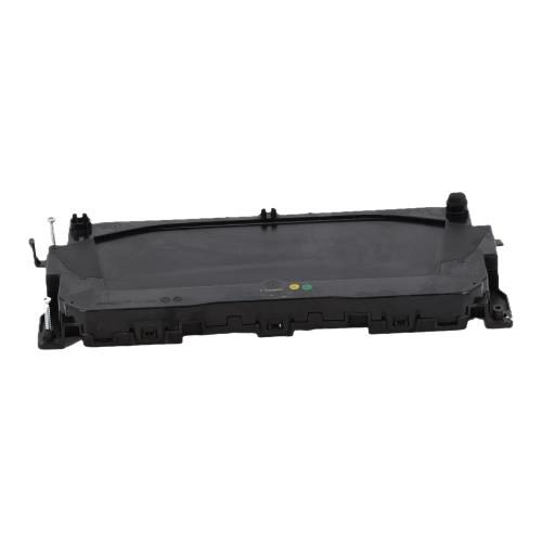 Image Compteur - PEUGEOT 508 2