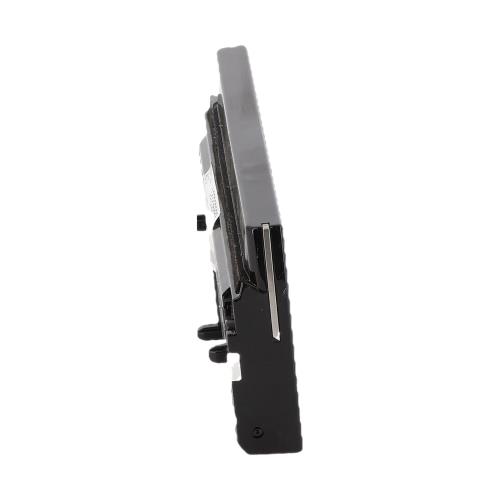 Image Ecran GPS - PEUGEOT 508 2