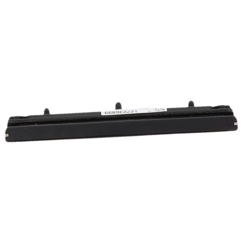 Image Ecran GPS - PEUGEOT 508 2