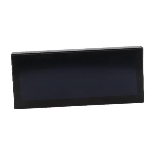 Image Ecran GPS - PEUGEOT 508 2
