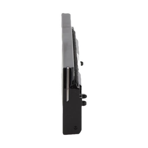 Image Ecran GPS - PEUGEOT 508 2