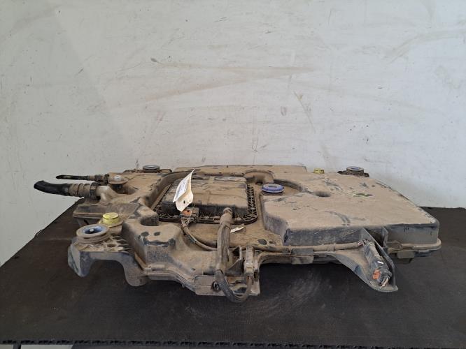 Image Reservoir AdBlue - PEUGEOT 508 2