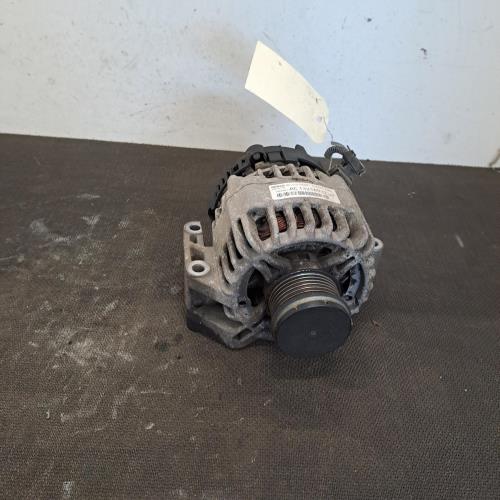 Image Alternateur - OPEL CORSA D