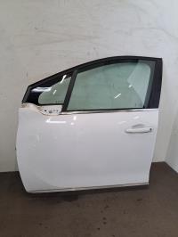 Pièce Auto