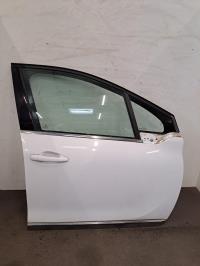 Pièce Auto