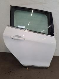 Pièce Auto