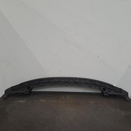 Image Renfort pare choc avant (traverse) - PEUGEOT 206+