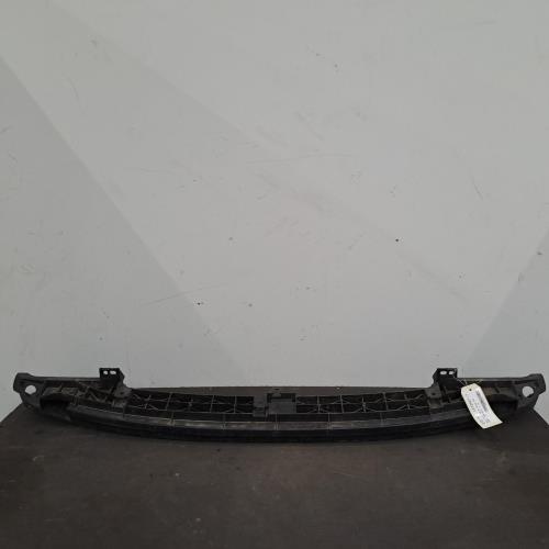 Image Renfort pare choc avant (traverse) - PEUGEOT 206+