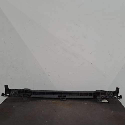 Image Renfort pare choc avant (traverse) - PEUGEOT 206+