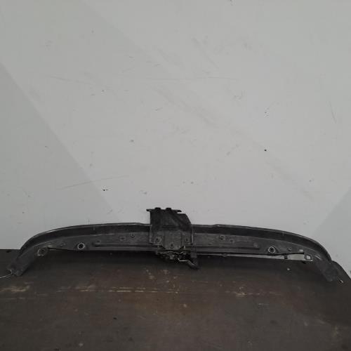 Image Traverse superieure - PEUGEOT 206+