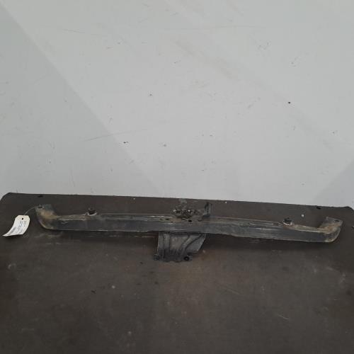 Image Traverse superieure - PEUGEOT 206+