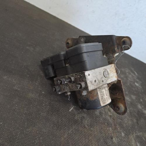 Image Bloc ABS (freins anti-blocage) - PEUGEOT 206+
