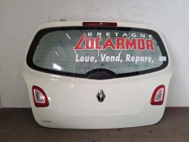 Pièce Auto