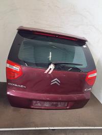 Pièce Auto