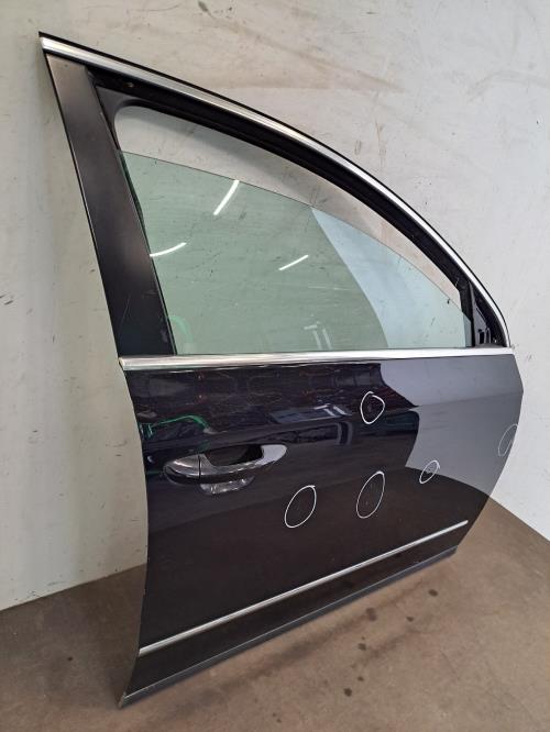 Image Porte avant droit - VOLKSWAGEN PASSAT 5