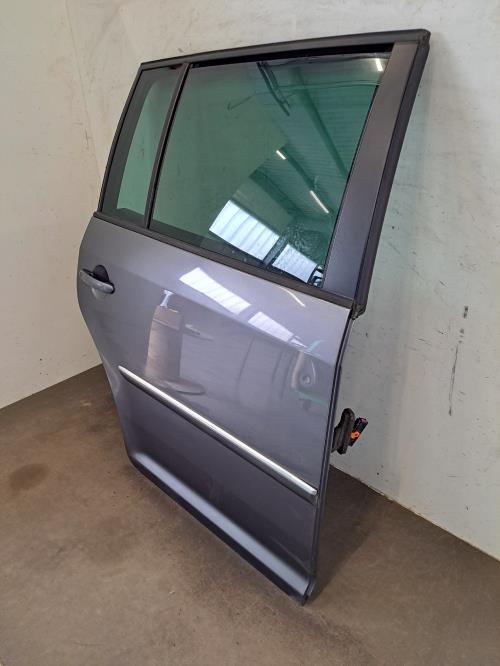 Image Porte arriere droit - VOLKSWAGEN TOURAN 1