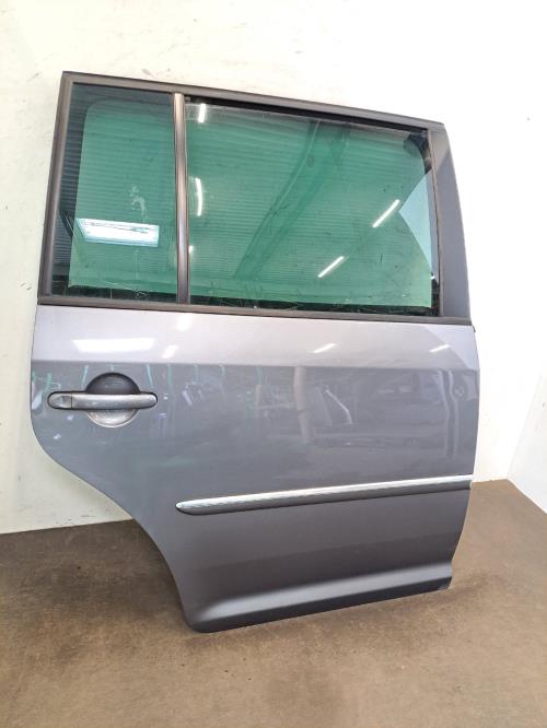 Image Porte arriere droit - VOLKSWAGEN TOURAN 1