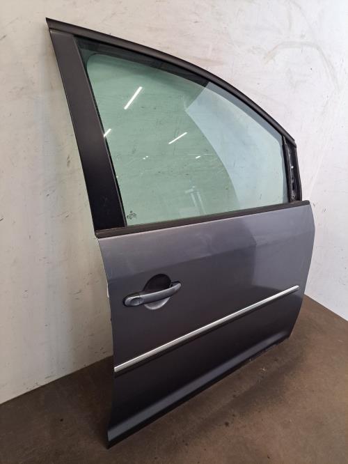 Image Porte avant droit - VOLKSWAGEN TOURAN 1