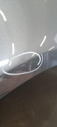 Pièce Auto