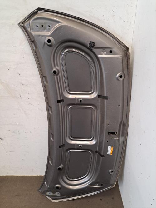 Image Capot - KIA PICANTO 3