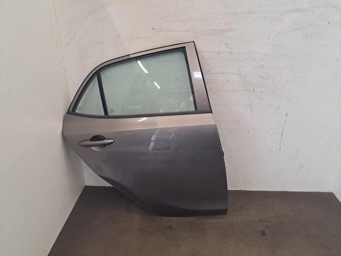 Image Porte arriere droit - KIA PICANTO 3