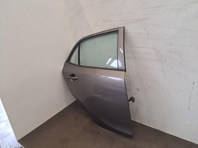 Image Porte arriere droit - KIA PICANTO 3