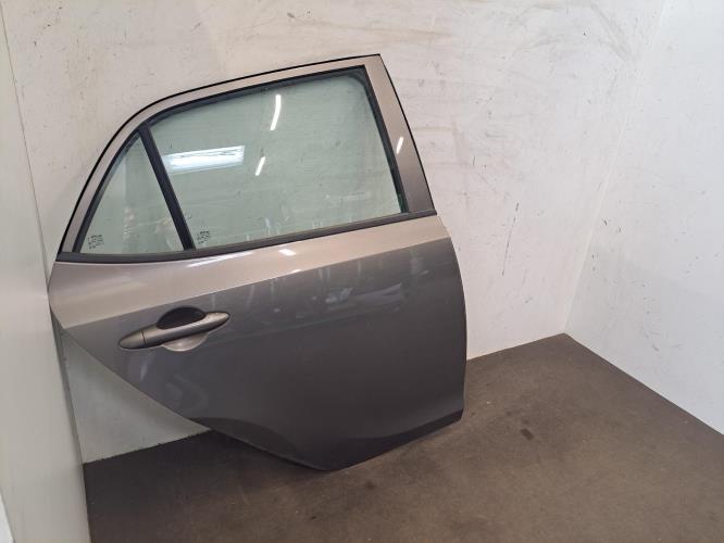 Image Porte arriere droit - KIA PICANTO 3