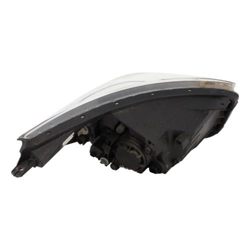 Image Optique avant principal gauche (feux)(phare) - KIA PICANTO 3