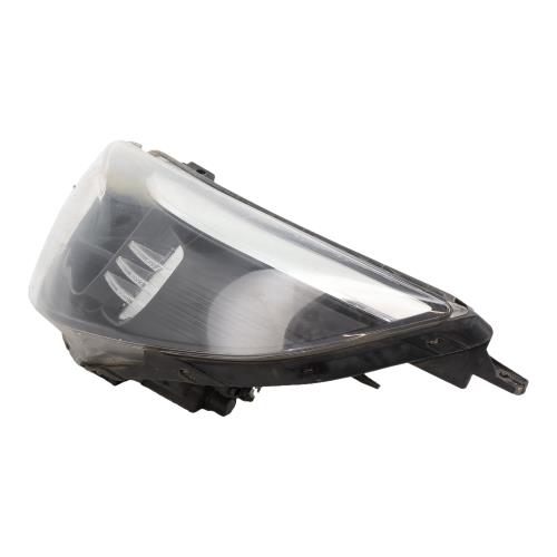 Image Optique avant principal gauche (feux)(phare) - KIA PICANTO 3