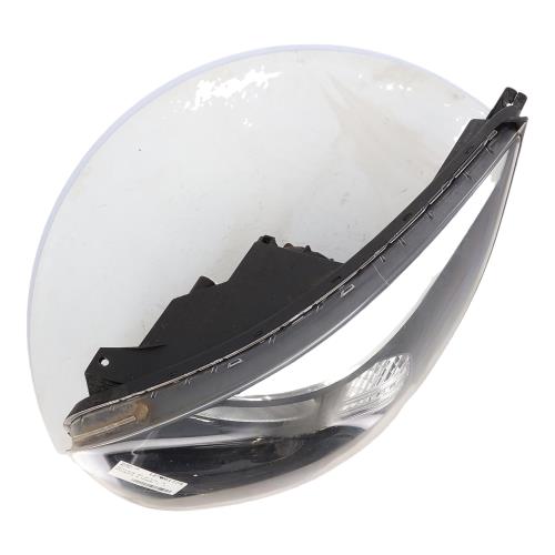 Image Optique avant principal gauche (feux)(phare) - KIA PICANTO 3