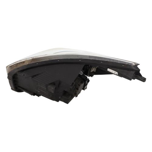 Image Optique avant principal droit (feux)(phare) - KIA PICANTO 3