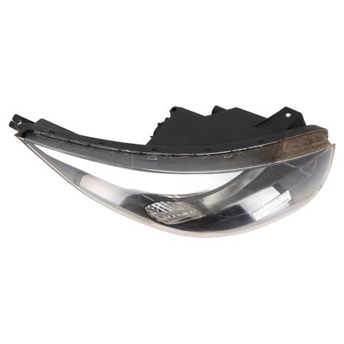 Image Optique avant principal droit (feux)(phare) - KIA PICANTO 3