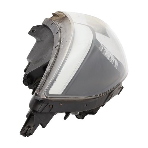 Image Optique avant principal droit (feux)(phare) - KIA PICANTO 3