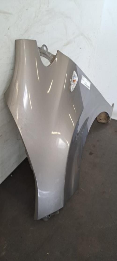 Image Aile avant gauche - KIA PICANTO 3