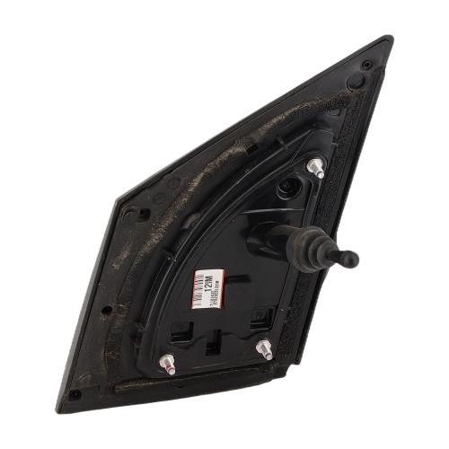 Image Retroviseur droit - KIA PICANTO 3