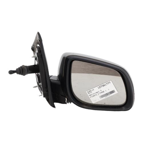Image Retroviseur droit - KIA PICANTO 3