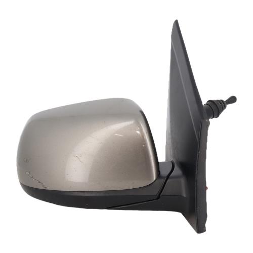 Image Retroviseur droit - KIA PICANTO 3