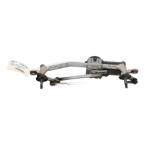 Image Moteur essuie glace avant - KIA PICANTO 3