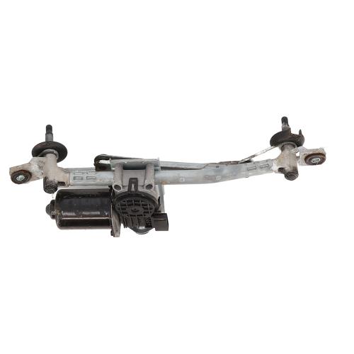 Image Moteur essuie glace avant - KIA PICANTO 3