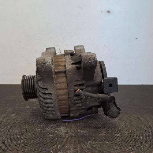 Image Alternateur - CITROEN C3 2
