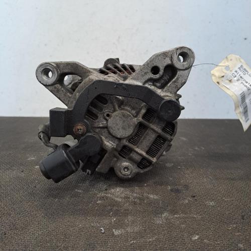 Image Alternateur - CITROEN C3 2