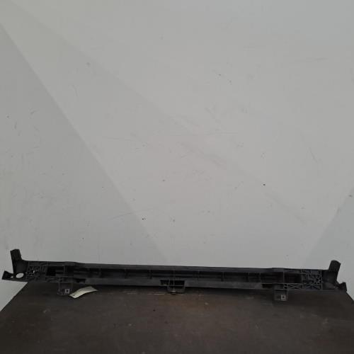 Image Renfort pare choc avant (traverse) - PEUGEOT 206