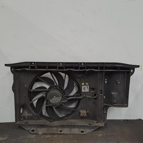 Image Armature avant, Masque avant - PEUGEOT 206