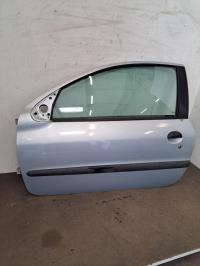 Pièce Auto