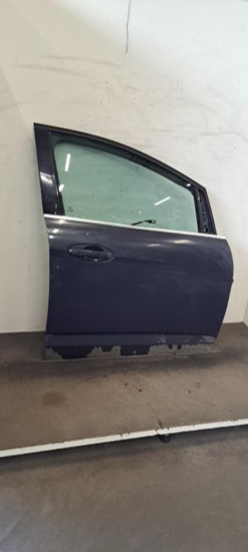 Image Porte avant droit - FORD GRAND C-MAX 2