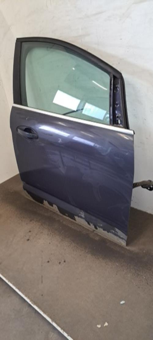 Image Porte avant droit - FORD GRAND C-MAX 2
