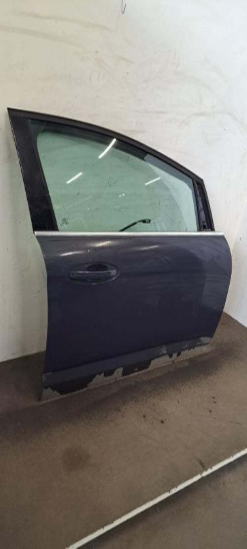 Image Porte avant droit - FORD GRAND C-MAX 2