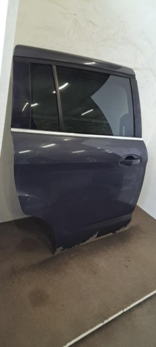 Image Porte laterale droit - FORD GRAND C-MAX 2