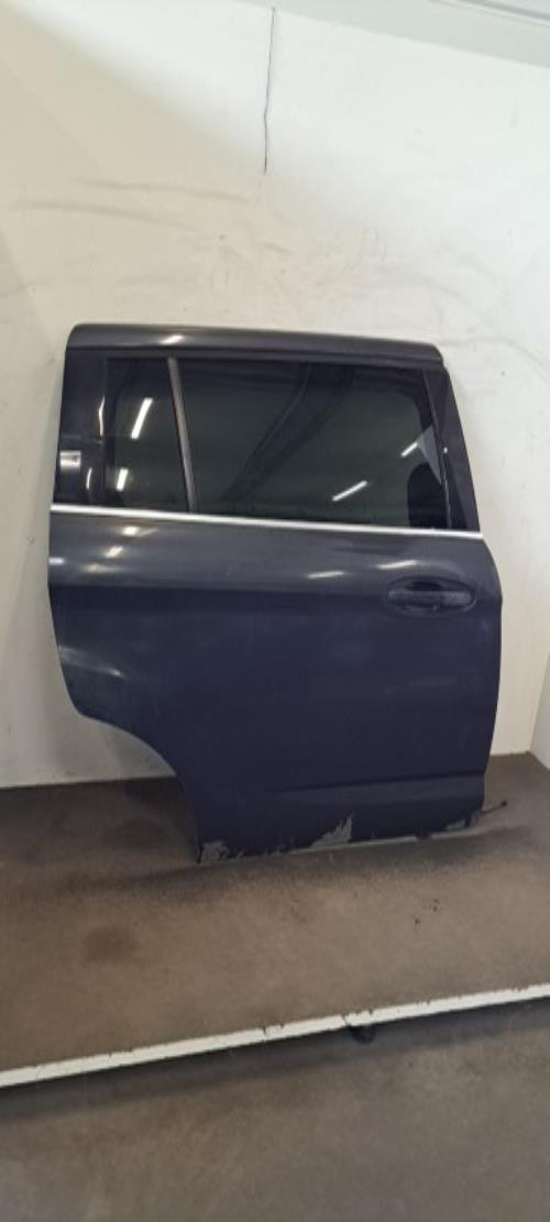 Image Porte laterale droit - FORD GRAND C-MAX 2